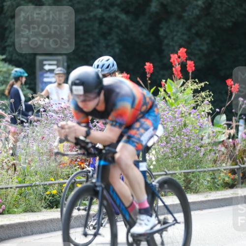 08.09.2024 - Stadtparktriathlon Zöllner http://msf.ph/oto/6994706 08.09.2024 12:02:31 Radfahren 597, 672, 683, 803 meine-sportfotos.de