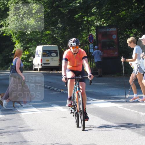 08.09.2024 - Stadtparktriathlon Zöllner http://msf.ph/oto/6994708 08.09.2024 10:43:37 Radfahren 286, 347 meine-sportfotos.de