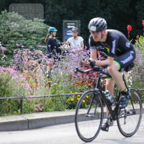 08.09.2024 - Stadtparktriathlon Zöllner http://msf.ph/oto/6994711 08.09.2024 12:02:37 Radfahren 672, 683, 839, 844 meine-sportfotos.de