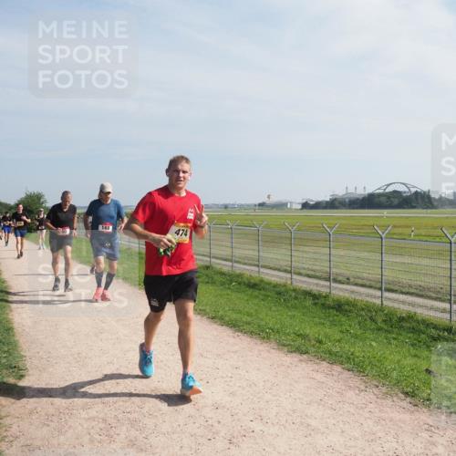 08.09.2024 - Airport Race Miley Keyser http://msf.ph/oto/6994713 08.09.2024 12:15:46 Laufen OLYMPUS, DIGITAL, CAMERA meine-sportfotos.de