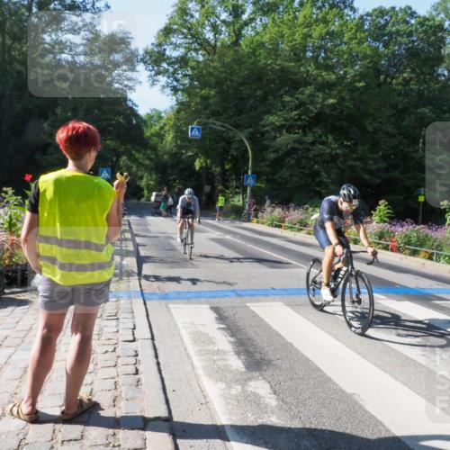 08.09.2024 - Stadtparktriathlon Zöllner http://msf.ph/oto/6994714 08.09.2024 10:44:46 Radfahren 363, 418, 438, 462, 1937 meine-sportfotos.de