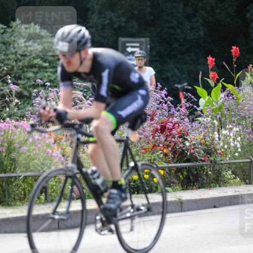08.09.2024 - Stadtparktriathlon Zöllner http://msf.ph/oto/6994715 08.09.2024 12:02:37 Radfahren 672, 683, 839, 844 meine-sportfotos.de
