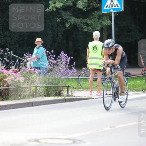 08.09.2024 - Stadtparktriathlon Zöllner http://msf.ph/oto/6994717 08.09.2024 12:02:46 Radfahren 691, 711, 740, 759, 800, 807, 839, 844 meine-sportfotos.de