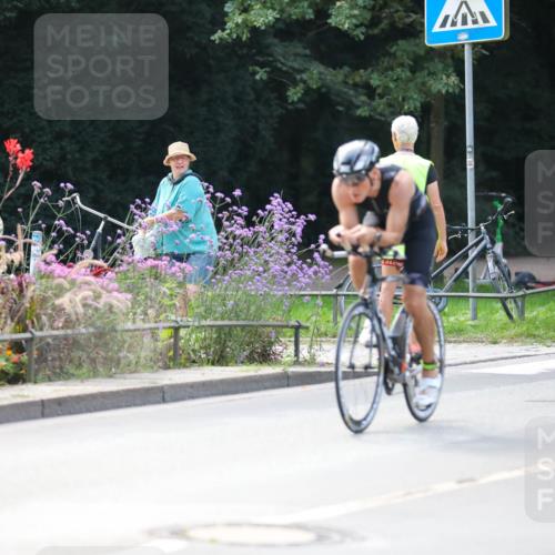 08.09.2024 - Stadtparktriathlon Zöllner http://msf.ph/oto/6994718 08.09.2024 12:02:46 Radfahren 691, 711, 740, 759, 800, 807, 839, 844 meine-sportfotos.de