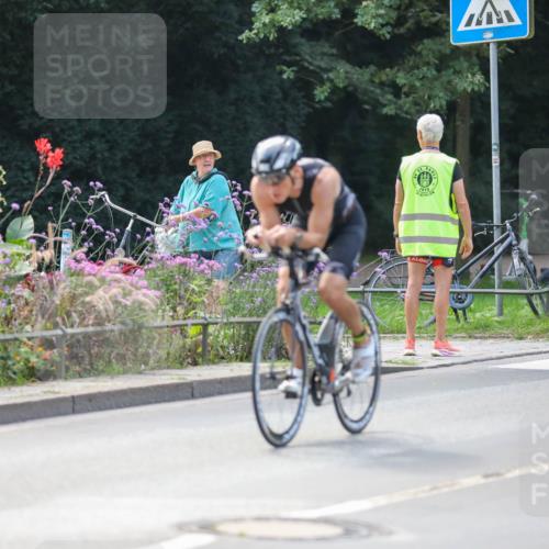 08.09.2024 - Stadtparktriathlon Zöllner http://msf.ph/oto/6994721 08.09.2024 12:02:46 Radfahren 691, 711, 740, 759, 800, 807, 839, 844 meine-sportfotos.de