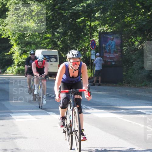 08.09.2024 - Stadtparktriathlon Zöllner http://msf.ph/oto/6994724 08.09.2024 10:44:54 Radfahren 232, 285, 363, 396, 430, 452, 455 meine-sportfotos.de