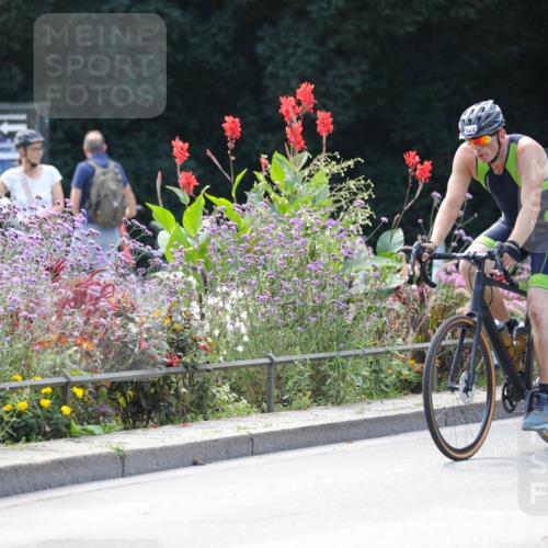 08.09.2024 - Stadtparktriathlon Zöllner http://msf.ph/oto/6994726 08.09.2024 12:02:47 Radfahren 691, 711, 740, 759, 800, 807, 839, 844 meine-sportfotos.de