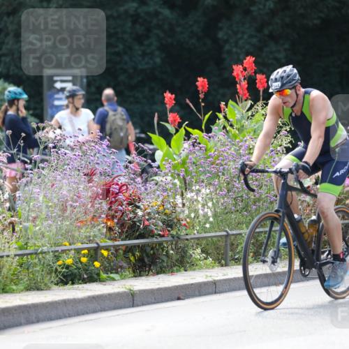 08.09.2024 - Stadtparktriathlon Zöllner http://msf.ph/oto/6994729 08.09.2024 12:02:48 Radfahren 691, 711, 740, 759, 800, 807, 839, 844 meine-sportfotos.de