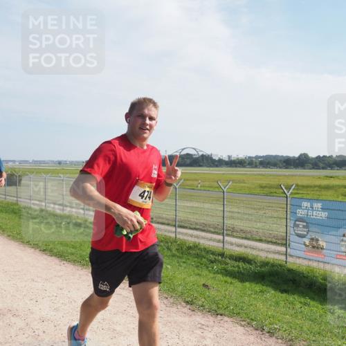 08.09.2024 - Airport Race Miley Keyser http://msf.ph/oto/6994730 08.09.2024 12:15:46 Laufen OLYMPUS, DIGITAL, CAMERA meine-sportfotos.de