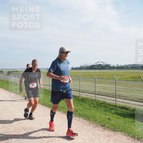 08.09.2024 - Airport Race Miley Keyser http://msf.ph/oto/6994732 08.09.2024 12:15:47 Laufen OLYMPUS, DIGITAL, CAMERA meine-sportfotos.de