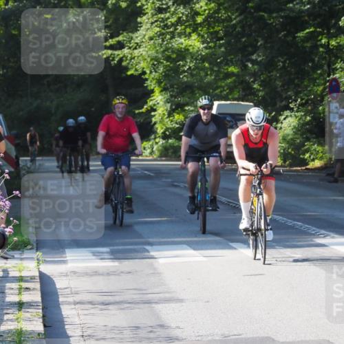 08.09.2024 - Stadtparktriathlon Zöllner http://msf.ph/oto/6994733 08.09.2024 10:44:55 Radfahren 232, 285, 363, 396, 430, 452, 455 meine-sportfotos.de
