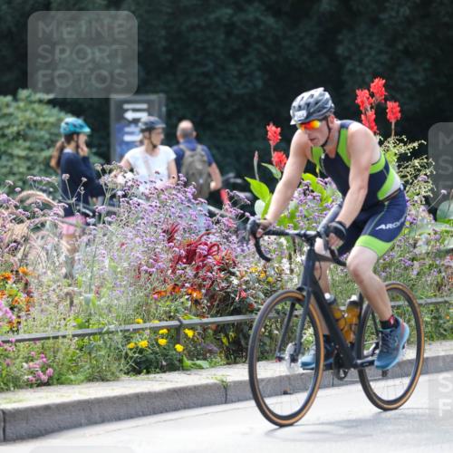 08.09.2024 - Stadtparktriathlon Zöllner http://msf.ph/oto/6994735 08.09.2024 12:02:48 Radfahren 691, 711, 740, 759, 800, 807, 839, 844 meine-sportfotos.de