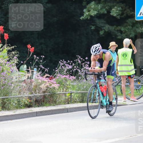 08.09.2024 - Stadtparktriathlon Zöllner http://msf.ph/oto/6994742 08.09.2024 12:02:50 Radfahren 691, 711, 740, 759, 800, 807, 844 meine-sportfotos.de