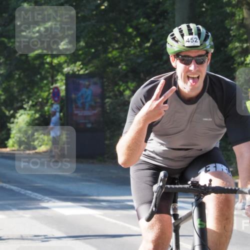 08.09.2024 - Stadtparktriathlon Zöllner http://msf.ph/oto/6994744 08.09.2024 10:44:58 Radfahren 232, 264, 285, 363, 396, 430, 452, 455 meine-sportfotos.de