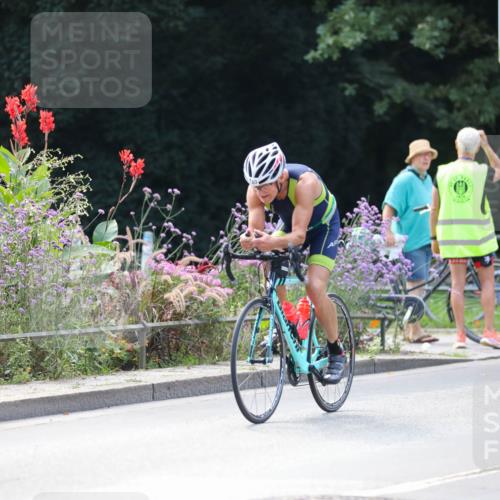 08.09.2024 - Stadtparktriathlon Zöllner http://msf.ph/oto/6994747 08.09.2024 12:02:50 Radfahren 691, 711, 740, 759, 800, 807, 844 meine-sportfotos.de