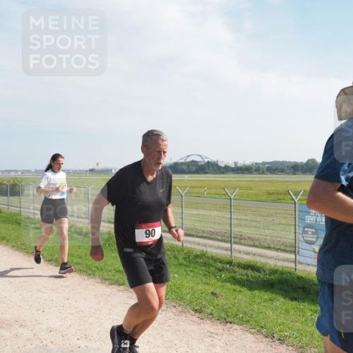 08.09.2024 - Airport Race Miley Keyser http://msf.ph/oto/6994750 08.09.2024 12:15:48 Laufen OLYMPUS, DIGITAL, CAMERA meine-sportfotos.de