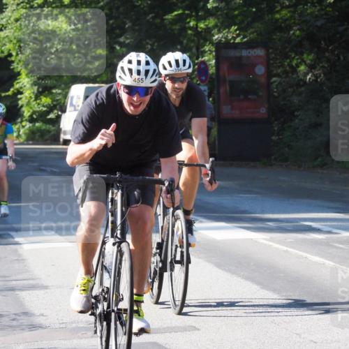 08.09.2024 - Stadtparktriathlon Zöllner http://msf.ph/oto/6994751 08.09.2024 10:45:01 Radfahren 232, 264, 285, 396, 430, 452, 455 meine-sportfotos.de