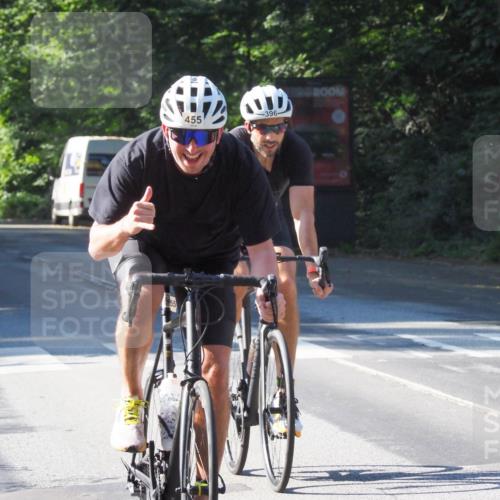 08.09.2024 - Stadtparktriathlon Zöllner http://msf.ph/oto/6994754 08.09.2024 10:45:01 Radfahren 232, 264, 285, 396, 430, 452, 455 meine-sportfotos.de