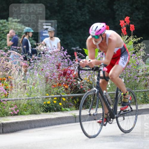 08.09.2024 - Stadtparktriathlon Zöllner http://msf.ph/oto/6994755 08.09.2024 12:02:51 Radfahren 691, 711, 740, 759, 800, 807 meine-sportfotos.de