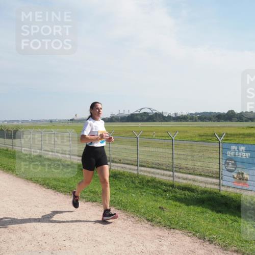 08.09.2024 - Airport Race Miley Keyser http://msf.ph/oto/6994756 08.09.2024 12:15:49 Laufen OLYMPUS, DIGITAL, CAMERA meine-sportfotos.de