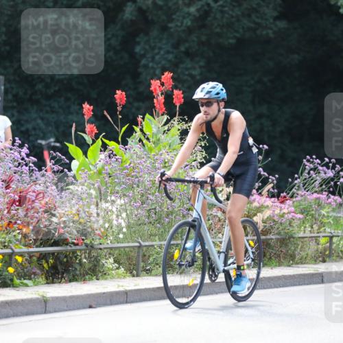 08.09.2024 - Stadtparktriathlon Zöllner http://msf.ph/oto/6994758 08.09.2024 12:02:52 Radfahren 691, 711, 740, 759, 800, 807 meine-sportfotos.de
