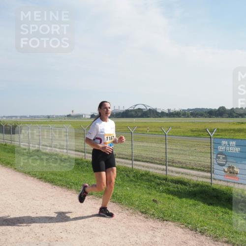 08.09.2024 - Airport Race Miley Keyser http://msf.ph/oto/6994760 08.09.2024 12:15:49 Laufen OLYMPUS, DIGITAL, CAMERA meine-sportfotos.de