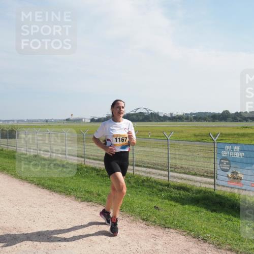 08.09.2024 - Airport Race Miley Keyser http://msf.ph/oto/6994766 08.09.2024 12:15:49 Laufen OLYMPUS, DIGITAL, CAMERA meine-sportfotos.de