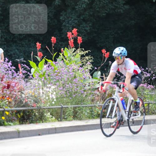 08.09.2024 - Stadtparktriathlon Zöllner http://msf.ph/oto/6994767 08.09.2024 12:02:54 Radfahren 577, 691, 711, 759, 807 meine-sportfotos.de