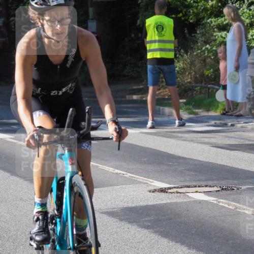 08.09.2024 - Stadtparktriathlon Zöllner http://msf.ph/oto/6994768 08.09.2024 10:45:08 Radfahren 264, 285, 318 meine-sportfotos.de