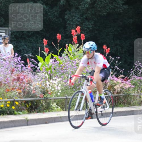 08.09.2024 - Stadtparktriathlon Zöllner http://msf.ph/oto/6994771 08.09.2024 12:02:54 Radfahren 577, 691, 711, 759, 807 meine-sportfotos.de