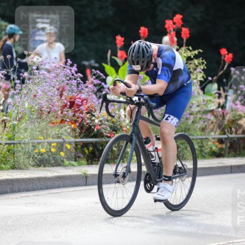 08.09.2024 - Stadtparktriathlon Zöllner http://msf.ph/oto/6994775 08.09.2024 12:02:57 Radfahren 577, 711, 738, 807 meine-sportfotos.de