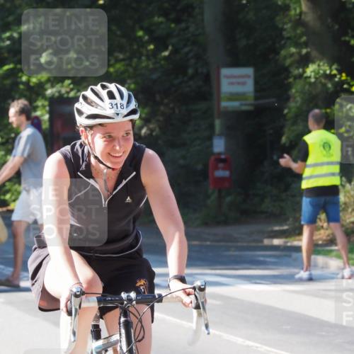 08.09.2024 - Stadtparktriathlon Zöllner http://msf.ph/oto/6994776 08.09.2024 10:45:16 Radfahren 282, 318, 436 meine-sportfotos.de