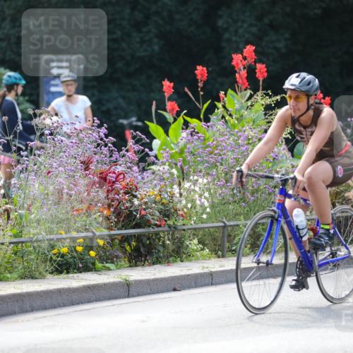 08.09.2024 - Stadtparktriathlon Zöllner http://msf.ph/oto/6994778 08.09.2024 12:03:05 Radfahren 577, 738, 761 meine-sportfotos.de