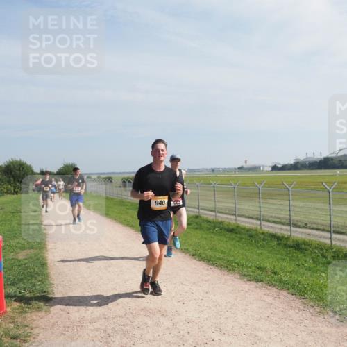 08.09.2024 - Airport Race Miley Keyser http://msf.ph/oto/6994780 08.09.2024 12:15:52 Laufen OLYMPUS, DIGITAL, CAMERA meine-sportfotos.de