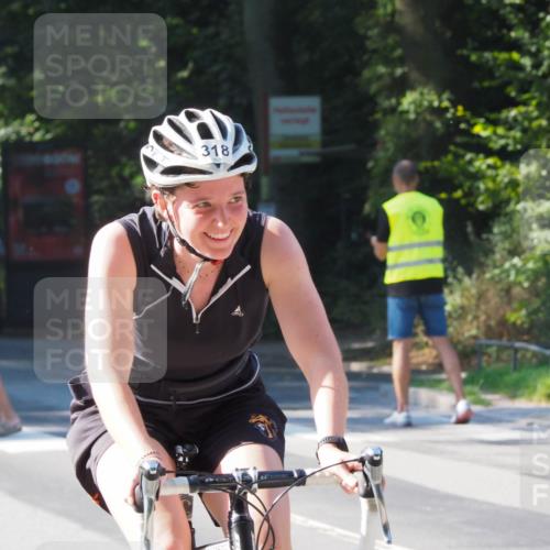 08.09.2024 - Stadtparktriathlon Zöllner http://msf.ph/oto/6994781 08.09.2024 10:45:16 Radfahren 282, 318, 436 meine-sportfotos.de