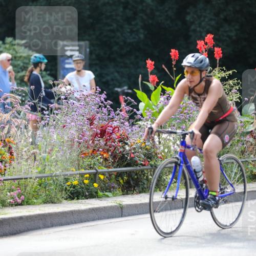 08.09.2024 - Stadtparktriathlon Zöllner http://msf.ph/oto/6994783 08.09.2024 12:03:05 Radfahren 577, 738, 761 meine-sportfotos.de