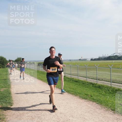 08.09.2024 - Airport Race Miley Keyser http://msf.ph/oto/6994784 08.09.2024 12:15:52 Laufen OLYMPUS, DIGITAL, CAMERA meine-sportfotos.de