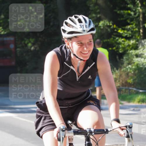 08.09.2024 - Stadtparktriathlon Zöllner http://msf.ph/oto/6994786 08.09.2024 10:45:16 Radfahren 282, 318, 436 meine-sportfotos.de