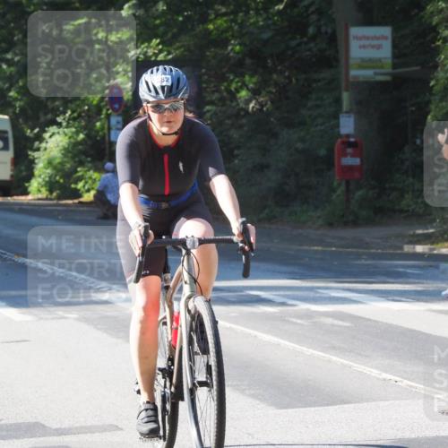 08.09.2024 - Stadtparktriathlon Zöllner http://msf.ph/oto/6994789 08.09.2024 10:45:23 Radfahren 282, 293, 303, 403, 436 meine-sportfotos.de
