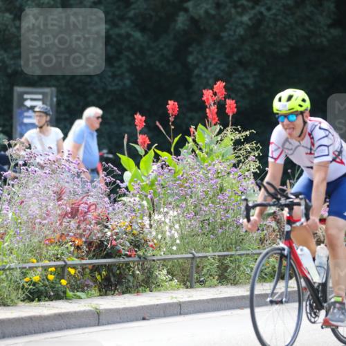 08.09.2024 - Stadtparktriathlon Zöllner http://msf.ph/oto/6994790 08.09.2024 12:03:08 Radfahren 577, 738, 761 meine-sportfotos.de