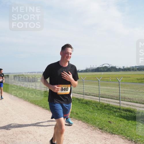 08.09.2024 - Airport Race Miley Keyser http://msf.ph/oto/6994797 08.09.2024 12:15:52 Laufen OLYMPUS, DIGITAL, CAMERA meine-sportfotos.de