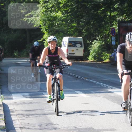 08.09.2024 - Stadtparktriathlon Zöllner http://msf.ph/oto/6994807 08.09.2024 10:45:32 Radfahren 293, 303, 305, 390, 403, 428 meine-sportfotos.de