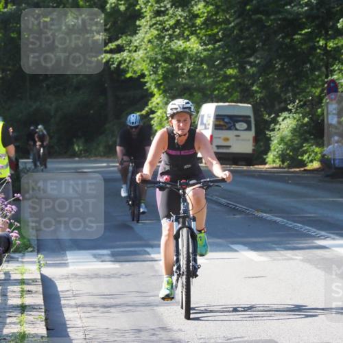 08.09.2024 - Stadtparktriathlon Zöllner http://msf.ph/oto/6994808 08.09.2024 10:45:32 Radfahren 293, 303, 305, 390, 403, 428 meine-sportfotos.de