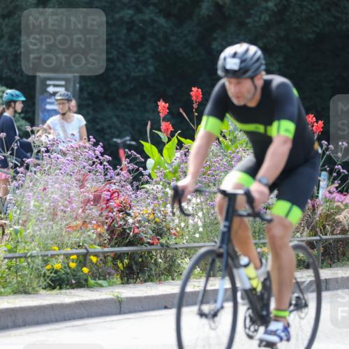 08.09.2024 - Stadtparktriathlon Zöllner http://msf.ph/oto/6994820 08.09.2024 12:03:35 Radfahren 628, 692, 722, 774, 786, 793, 829 meine-sportfotos.de