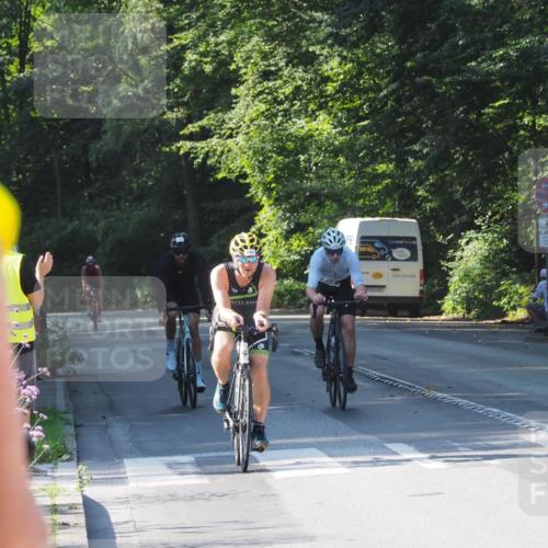 08.09.2024 - Stadtparktriathlon Zöllner http://msf.ph/oto/6994828 08.09.2024 10:45:40 Radfahren 390, 402, 426, 437 meine-sportfotos.de