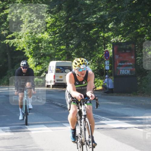 08.09.2024 - Stadtparktriathlon Zöllner http://msf.ph/oto/6994840 08.09.2024 10:45:41 Radfahren 390, 402, 426, 437 meine-sportfotos.de