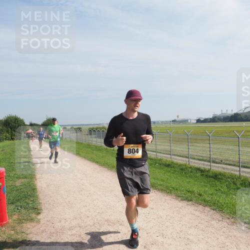 08.09.2024 - Airport Race Miley Keyser http://msf.ph/oto/6994844 08.09.2024 12:15:58 Laufen OLYMPUS, DIGITAL, CAMERA meine-sportfotos.de
