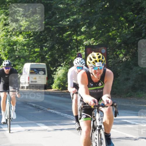 08.09.2024 - Stadtparktriathlon Zöllner http://msf.ph/oto/6994848 08.09.2024 10:45:42 Radfahren 390, 402, 426, 437 meine-sportfotos.de