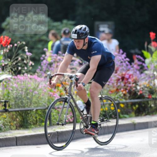 08.09.2024 - Stadtparktriathlon Zöllner http://msf.ph/oto/6994850 08.09.2024 12:03:56 Radfahren 693, 802, 806, 831, 833, 834 meine-sportfotos.de