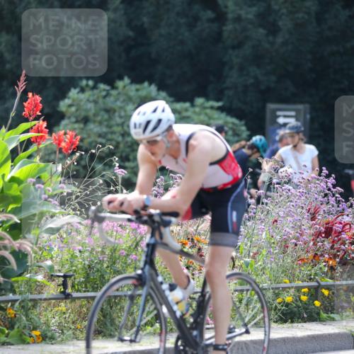 08.09.2024 - Stadtparktriathlon Zöllner http://msf.ph/oto/6994860 08.09.2024 12:03:59 Radfahren 719, 802, 806, 831, 833, 834, 841 meine-sportfotos.de